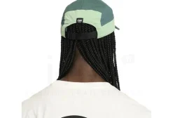 Ciele Casquettes / Bandeaux^GOCap SC - Classic - C Plus Box