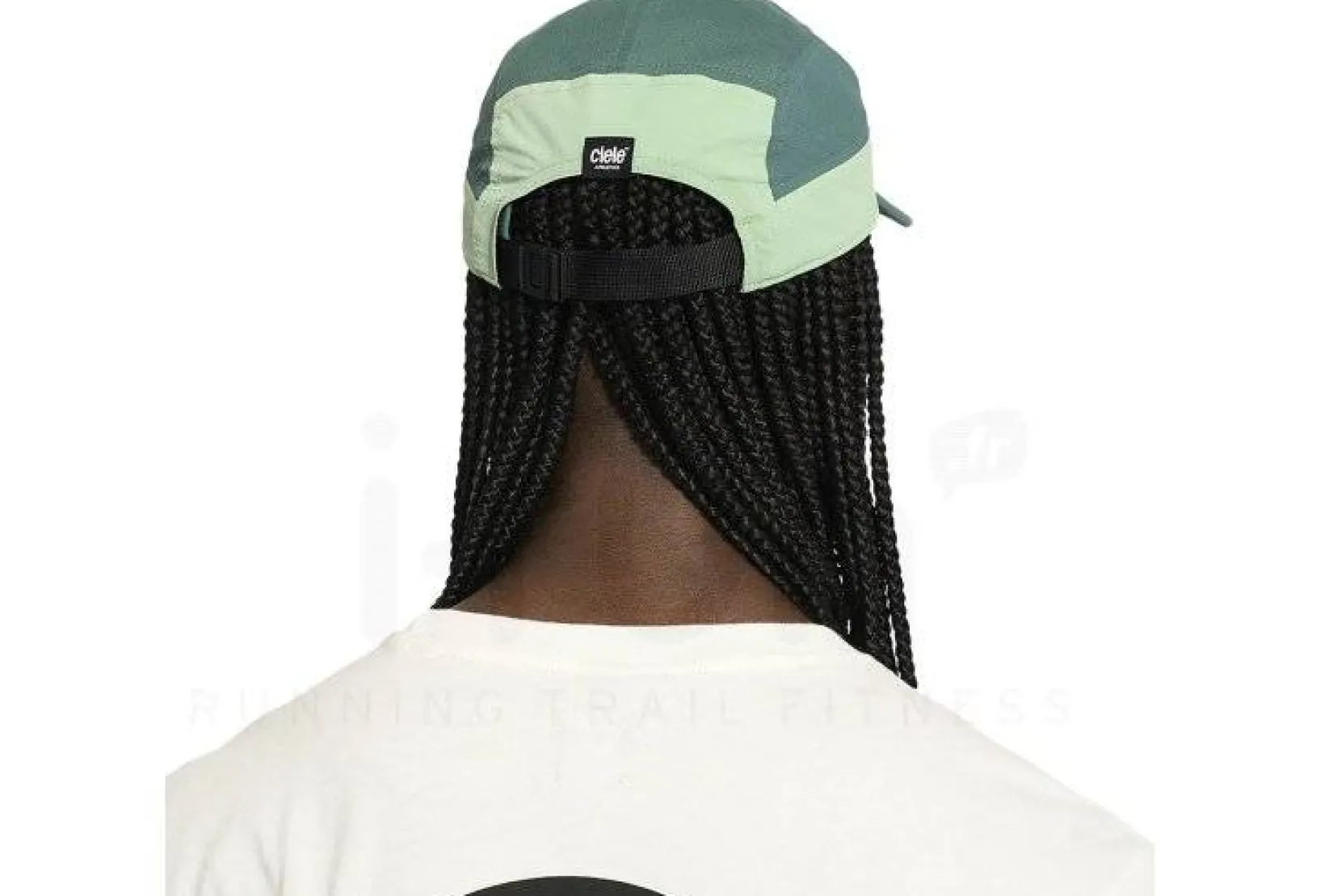 Ciele Casquettes / Bandeaux^GOCap SC - Classic - C Plus Box