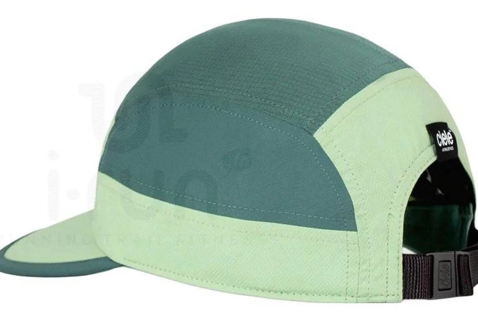 Ciele Casquettes / Bandeaux^GOCap SC - Classic - C Plus Box