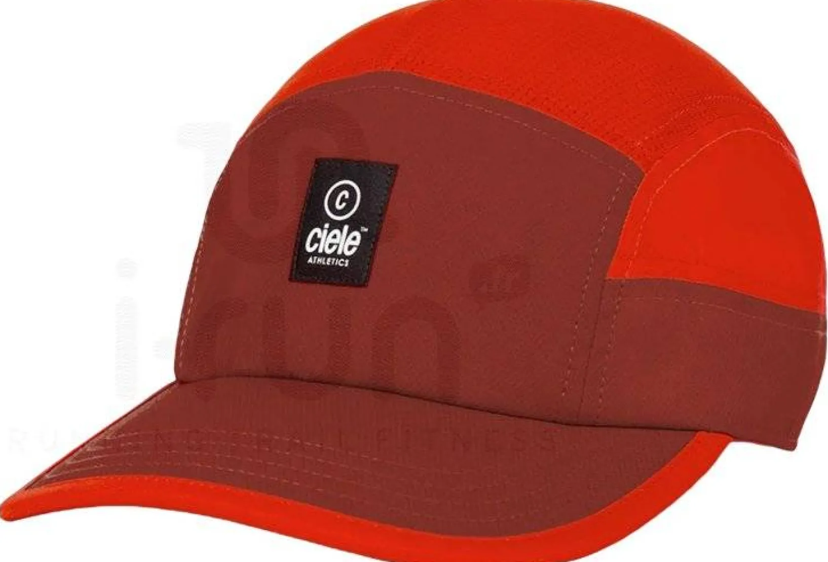 Ciele Casquettes / Bandeaux^GOCap SC - Classic - C Plus Box