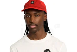 Ciele Casquettes / Bandeaux^GOCap SC - Classic - C Plus Box