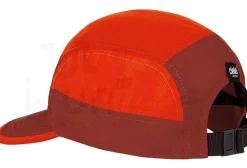 Ciele Casquettes / Bandeaux^GOCap SC - Classic - C Plus Box