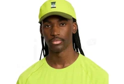 Ciele Casquettes / Bandeaux^GOCap SC - Comp - C Cube