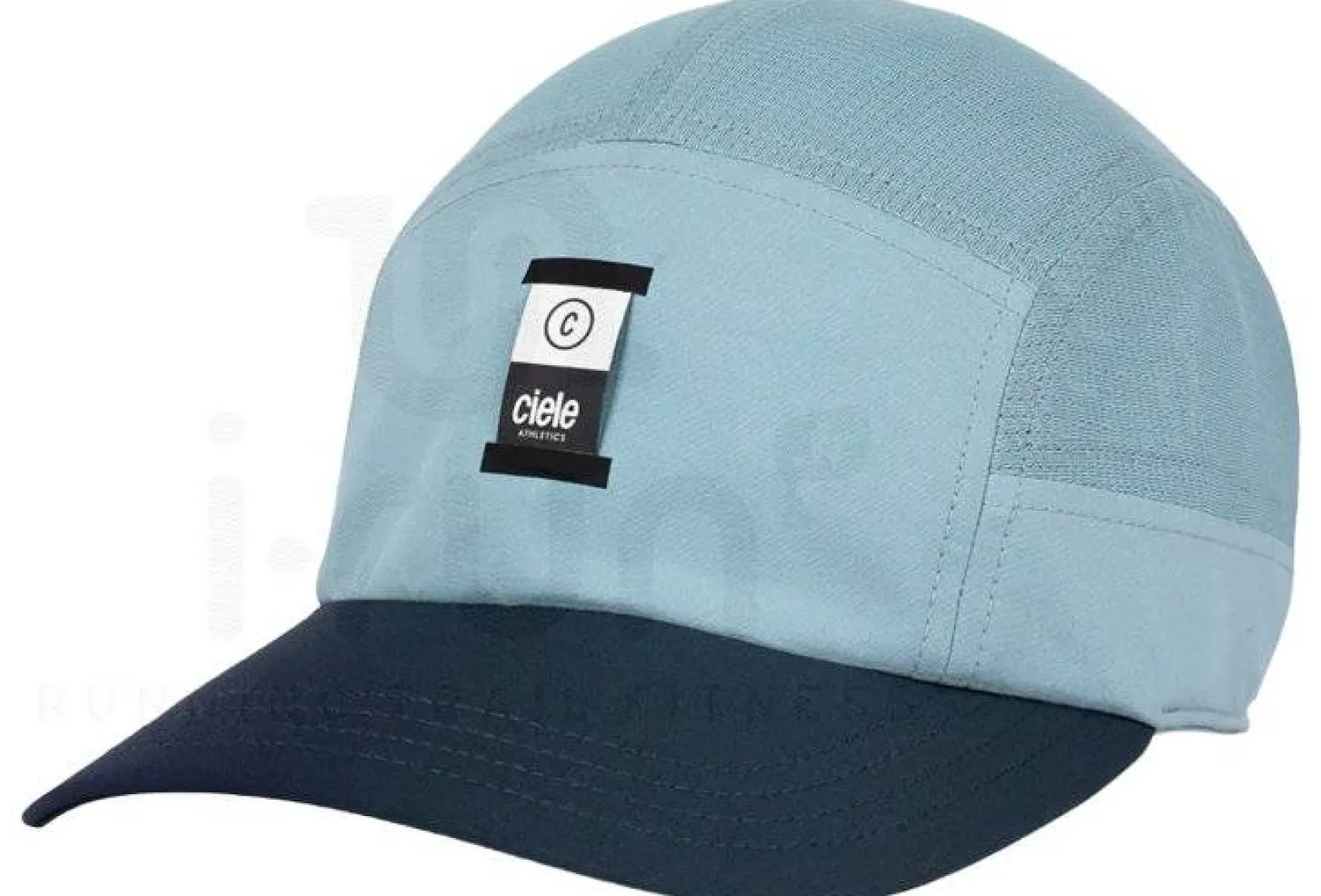 Ciele Casquettes / Bandeaux^GOCap SC - Comp - C Cube