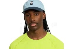 Ciele Casquettes / Bandeaux^GOCap SC - Comp - C Cube