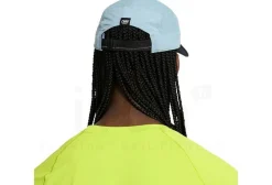 Ciele Casquettes / Bandeaux^GOCap SC - Comp - C Cube