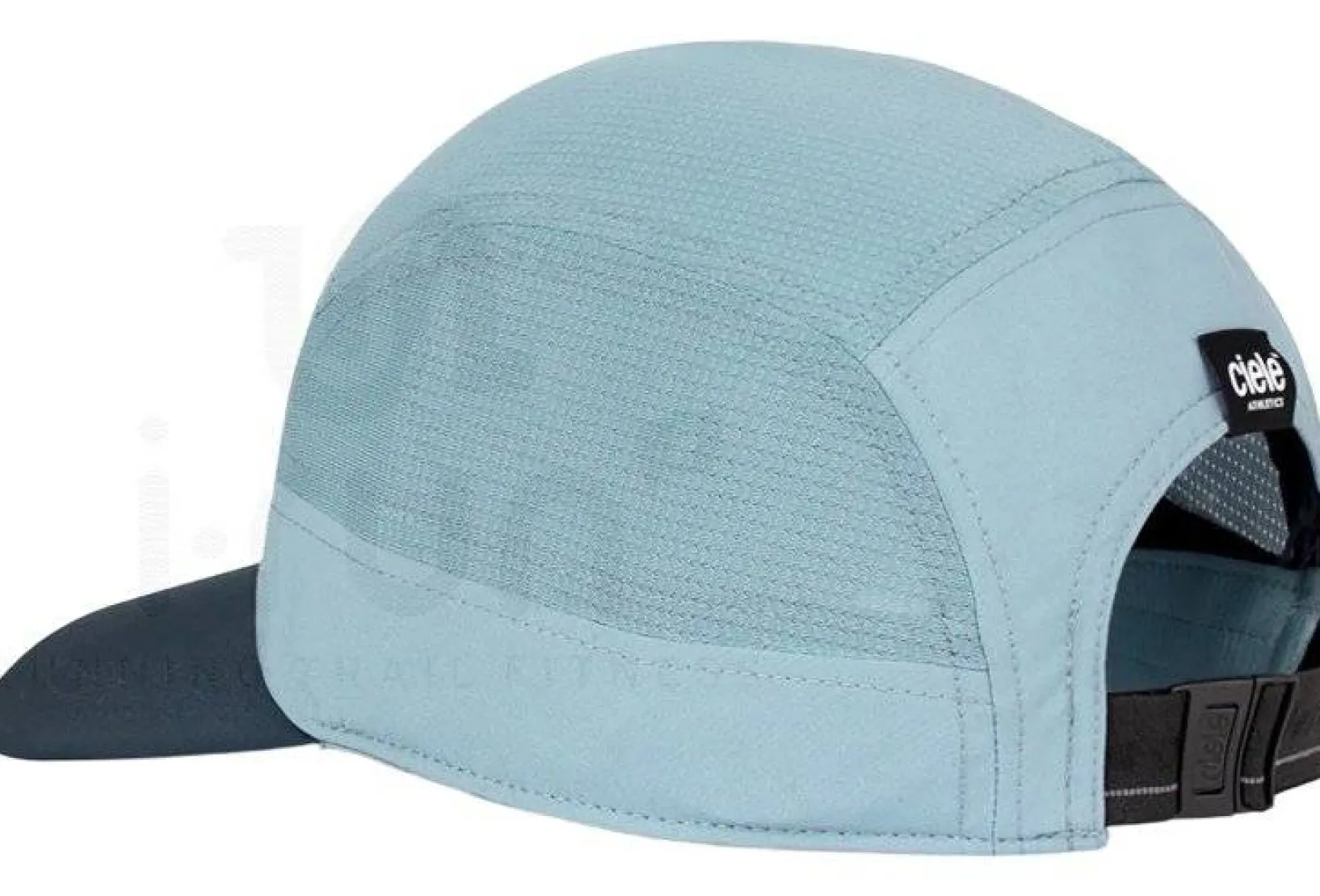 Ciele Casquettes / Bandeaux^GOCap SC - Comp - C Cube