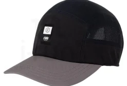 Ciele Casquettes / Bandeaux^GOCap SC - Comp - C Cube