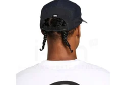 Ciele Casquettes / Bandeaux^GOCap SC - Comp - C Cube