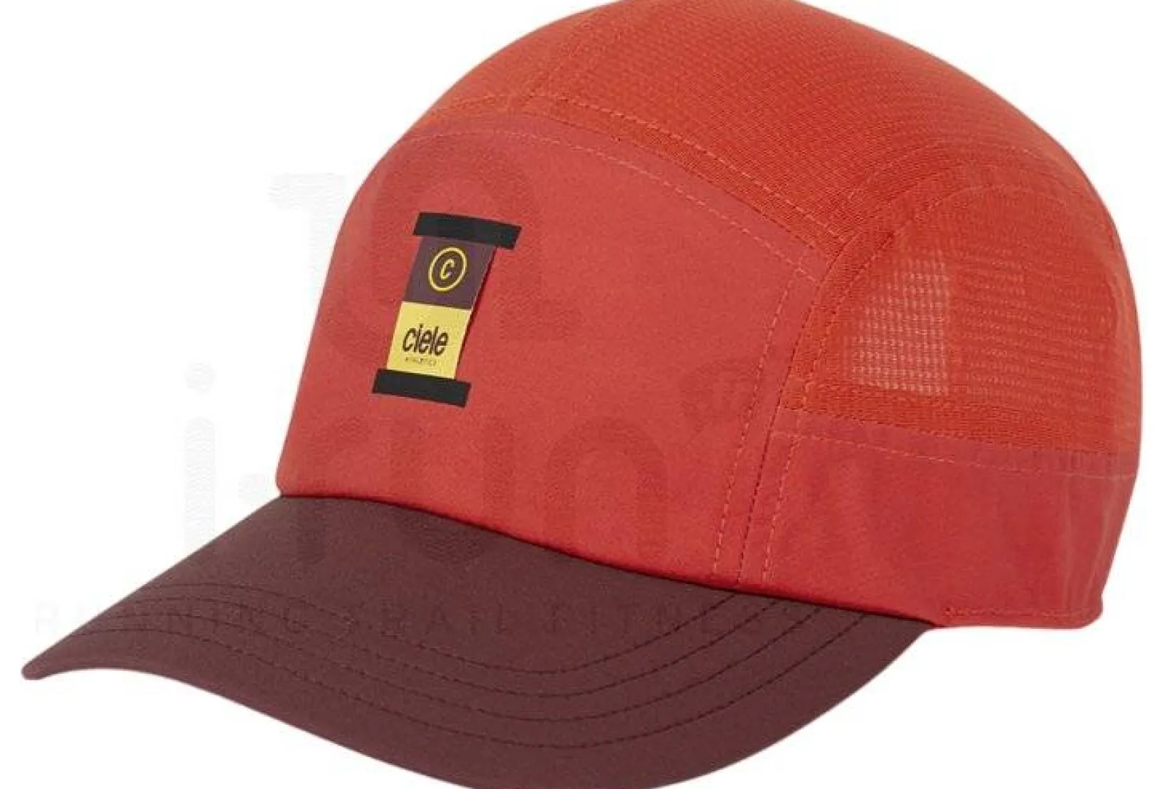 Ciele Casquettes / Bandeaux^GOCap SC - Comp - C Cube