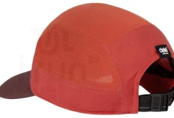 Ciele Casquettes / Bandeaux^GOCap SC - Comp - C Cube