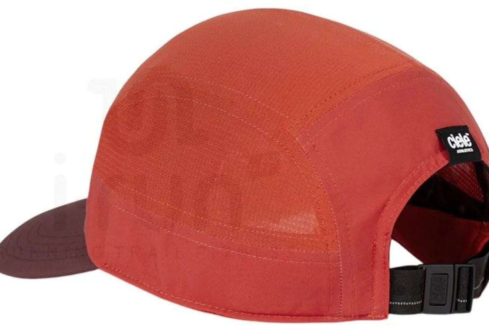 Ciele Casquettes / Bandeaux^GOCap SC - Comp - C Cube