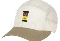 Ciele Casquettes / Bandeaux^GOCap SC - Comp - C Cube