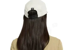 Ciele Casquettes / Bandeaux^GOCap SC - Comp - C Cube