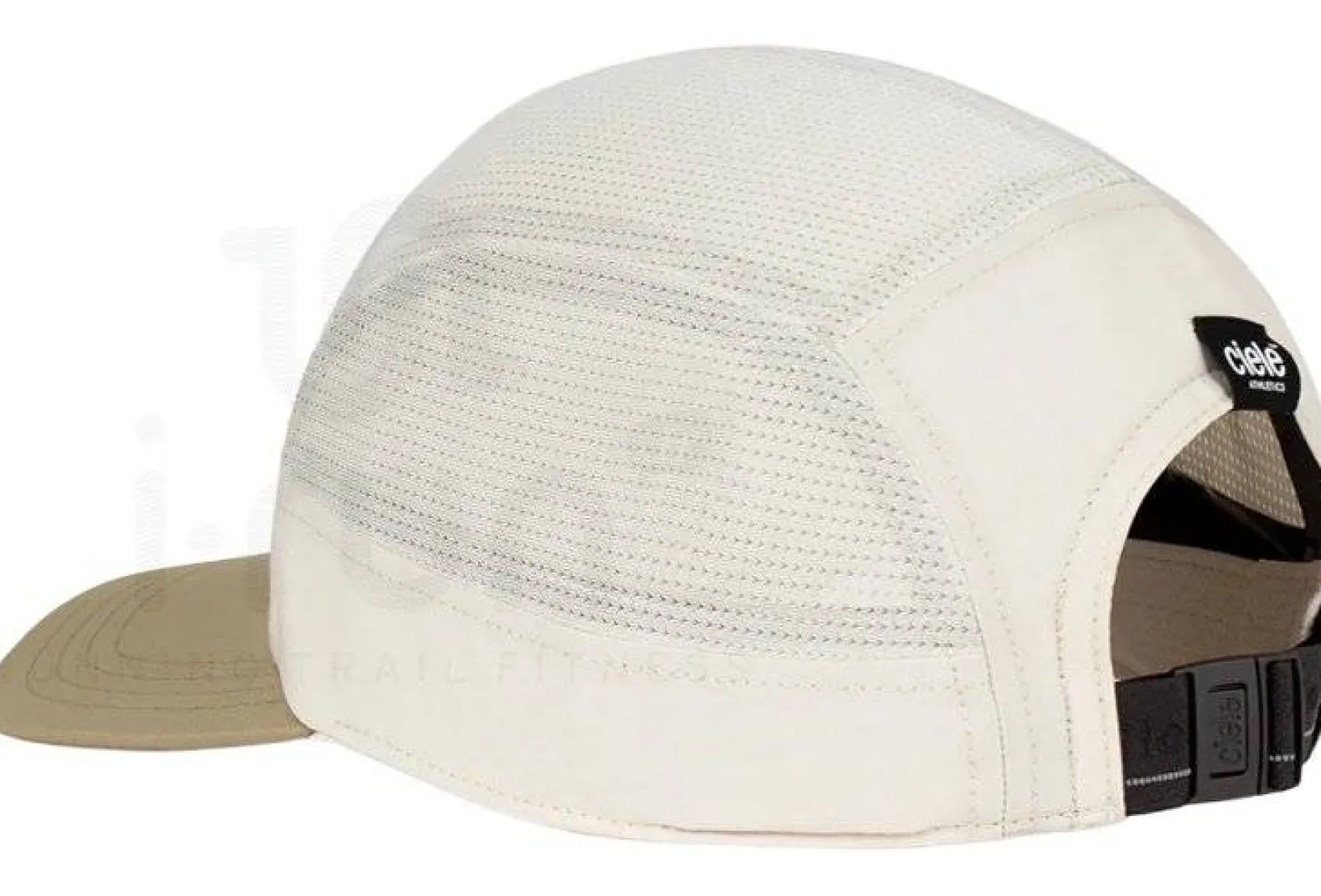 Ciele Casquettes / Bandeaux^GOCap SC - Comp - C Cube