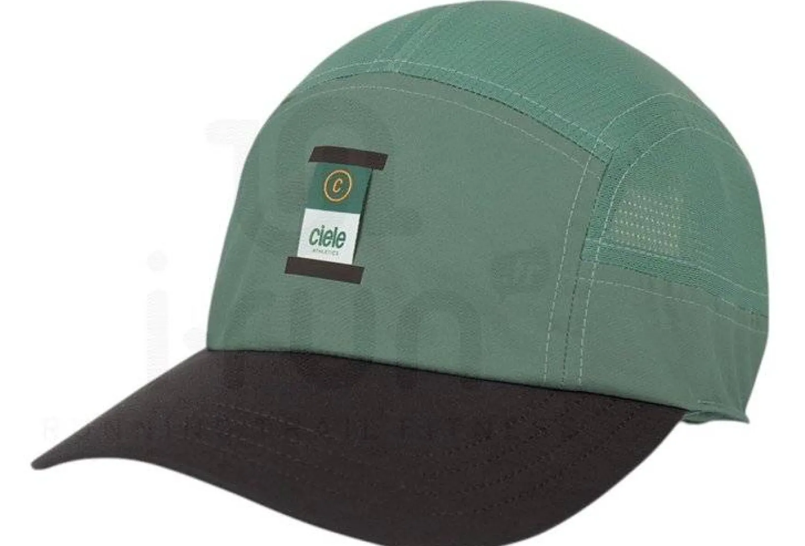 Ciele Casquettes / Bandeaux^GOCap SC - Comp - C Cube