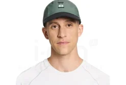 Ciele Casquettes / Bandeaux^GOCap SC - Comp - C Cube