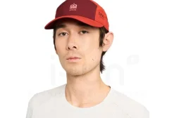 Ciele Casquettes / Bandeaux^GOCap SC - Comp - WWM City