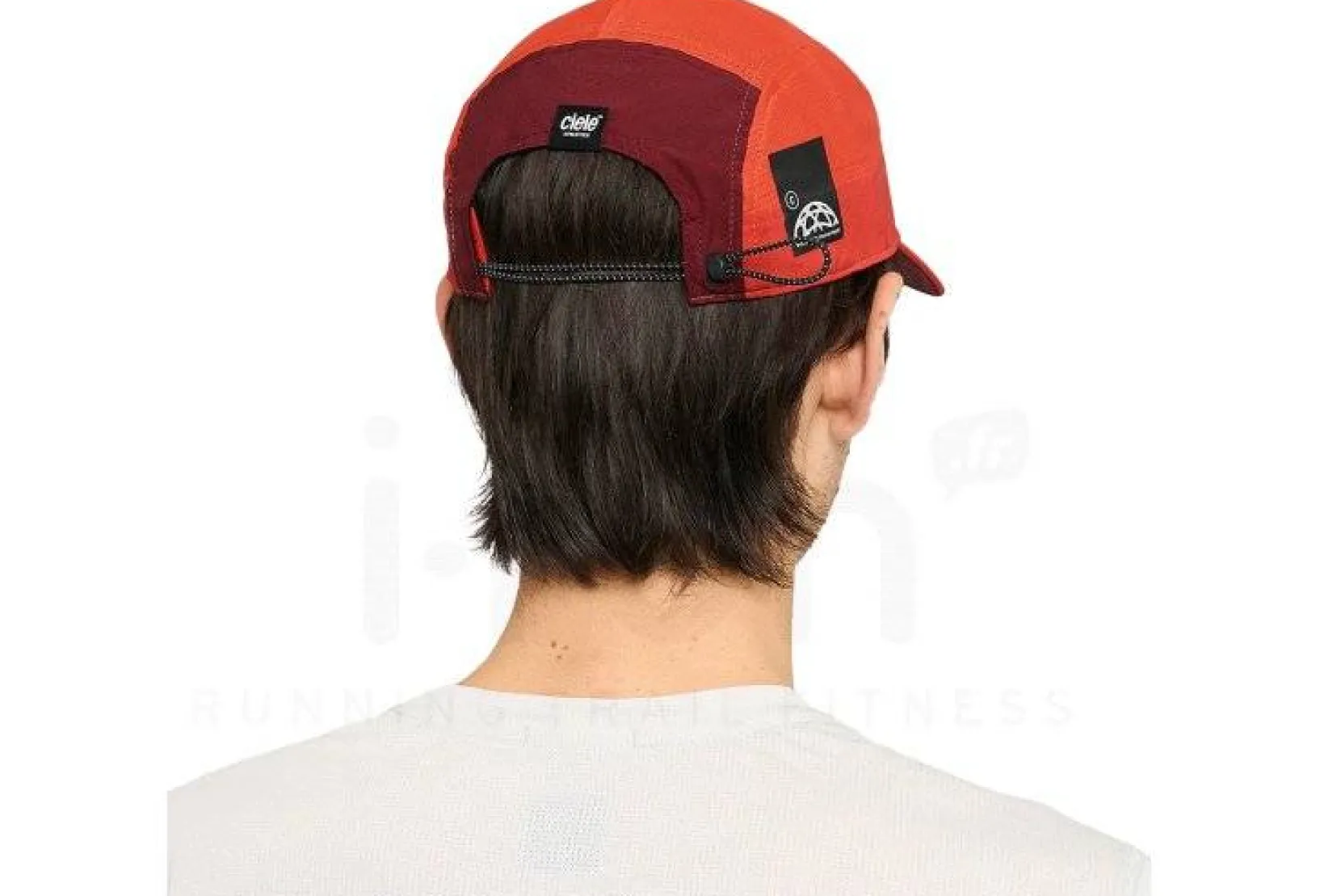 Ciele Casquettes / Bandeaux^GOCap SC - Comp - WWM City