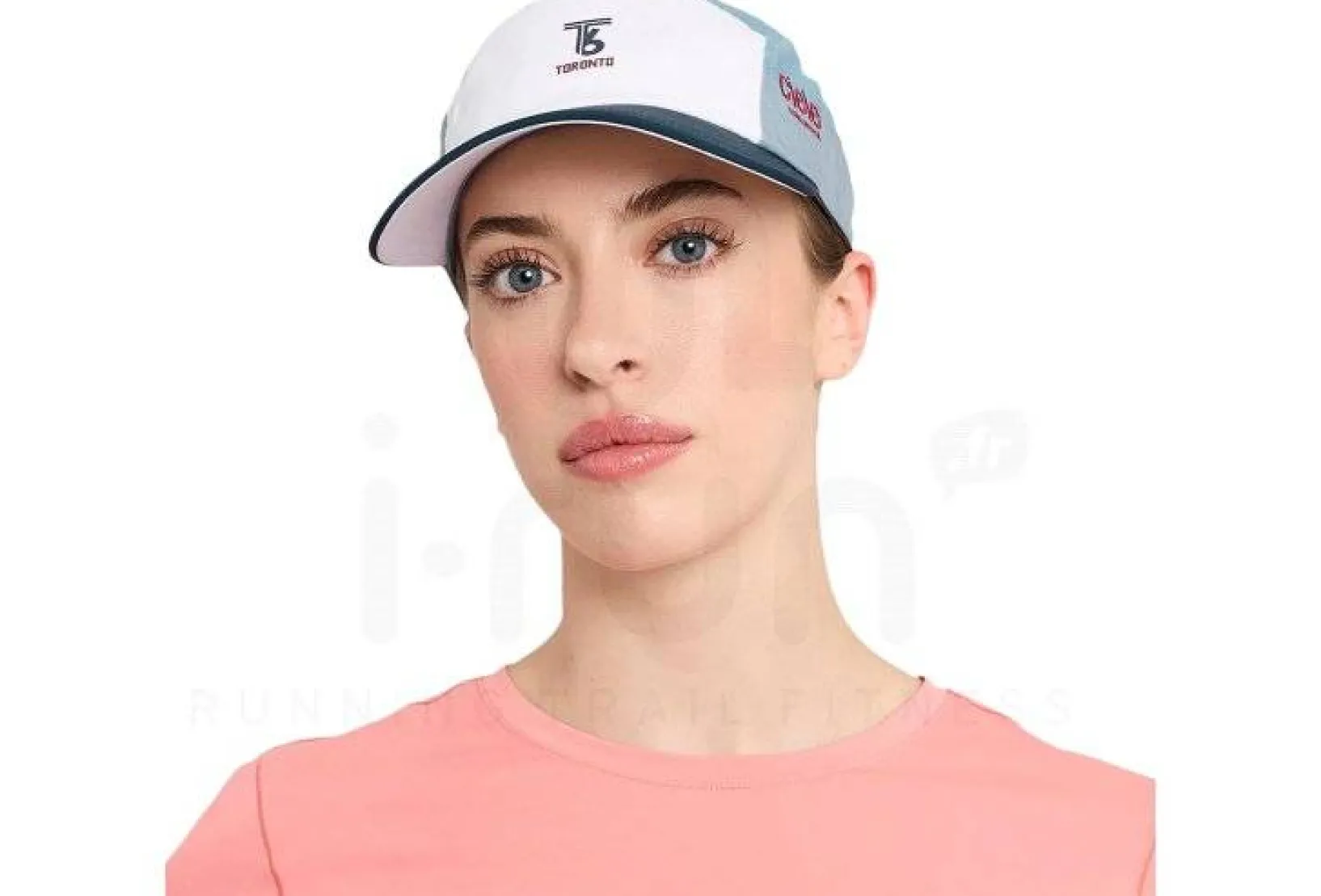 Ciele Casquettes / Bandeaux^GOCap SC - Comp - WWM City