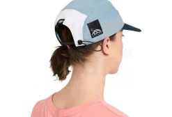 Ciele Casquettes / Bandeaux^GOCap SC - Comp - WWM City