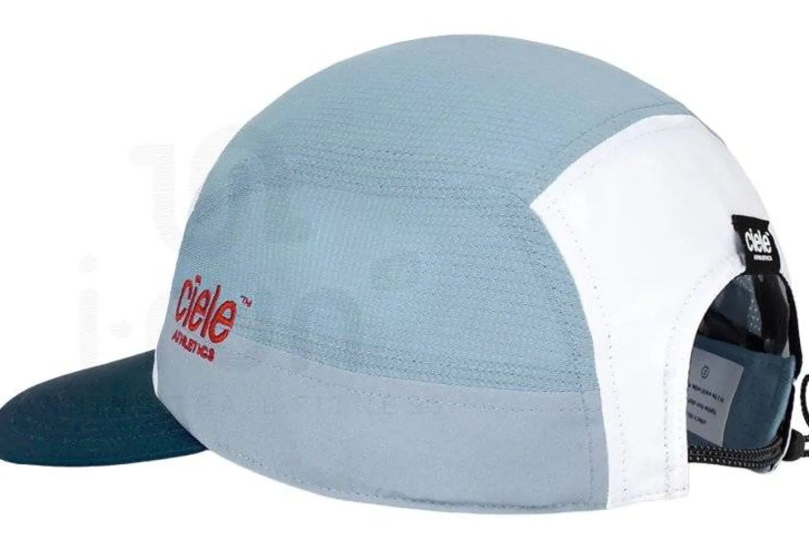 Ciele Casquettes / Bandeaux^GOCap SC - Comp - WWM City