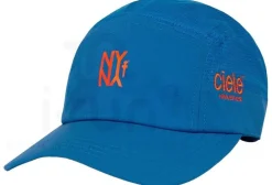 Ciele Casquettes / Bandeaux^GOCap SC - Comp - WWM City