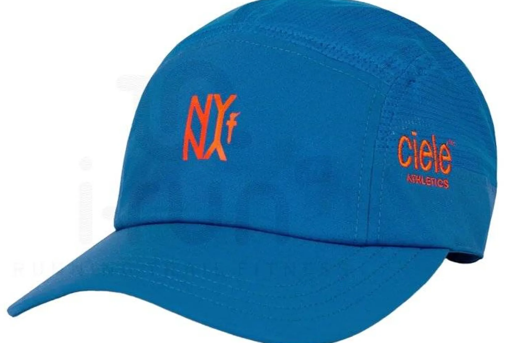 Ciele Casquettes / Bandeaux^GOCap SC - Comp - WWM City