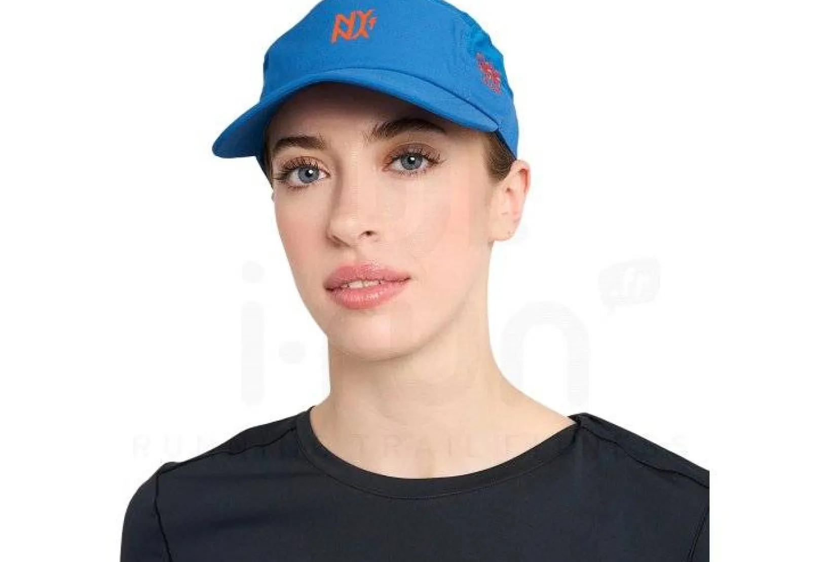 Ciele Casquettes / Bandeaux^GOCap SC - Comp - WWM City