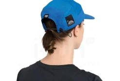 Ciele Casquettes / Bandeaux^GOCap SC - Comp - WWM City