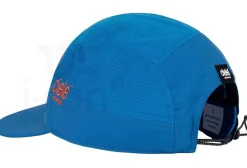 Ciele Casquettes / Bandeaux^GOCap SC - Comp - WWM City