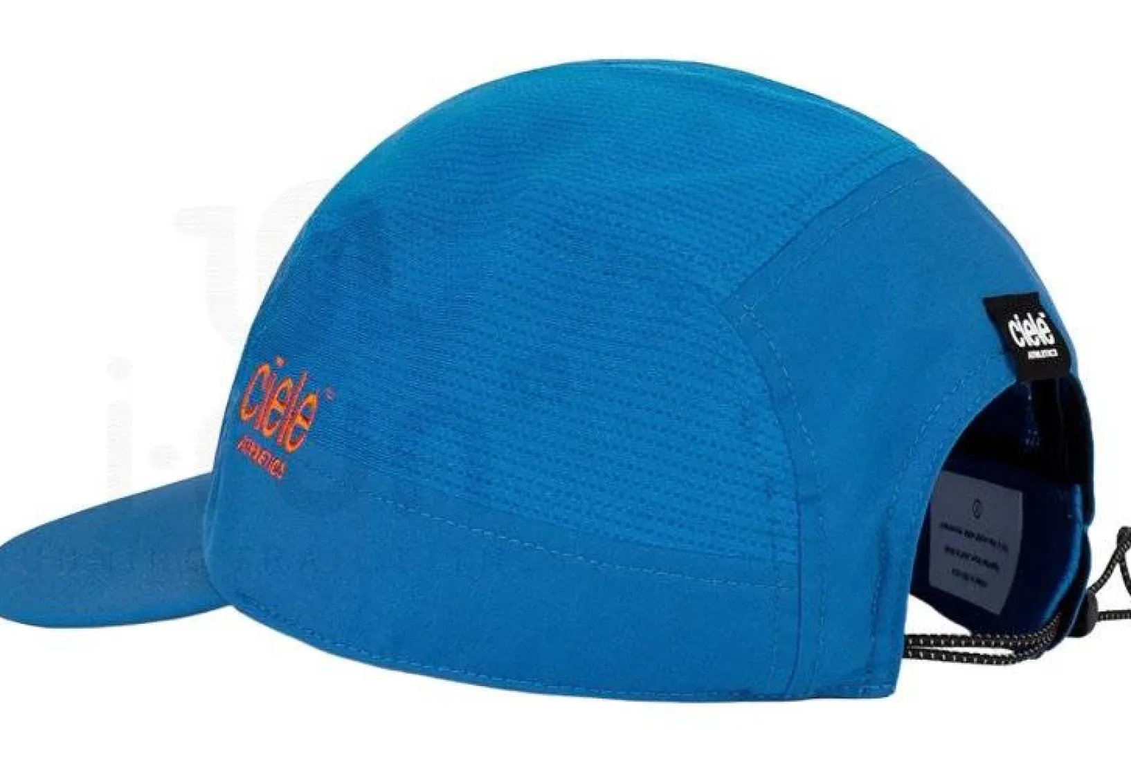 Ciele Casquettes / Bandeaux^GOCap SC - Comp - WWM City