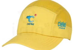 Ciele Casquettes / Bandeaux^GOCap SC - Comp - WWM City