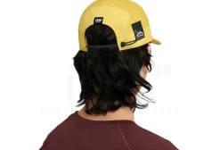 Ciele Casquettes / Bandeaux^GOCap SC - Comp - WWM City