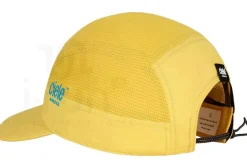 Ciele Casquettes / Bandeaux^GOCap SC - Comp - WWM City