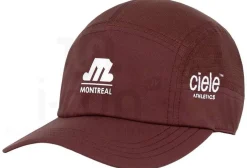 Ciele Casquettes / Bandeaux^GOCap SC - Comp - WWM City