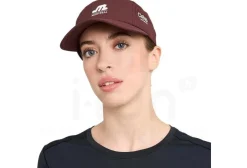 Ciele Casquettes / Bandeaux^GOCap SC - Comp - WWM City