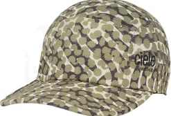 Ciele Casquettes / Bandeaux^GOCap SC - Field - All Over Dotra