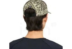 Ciele Casquettes / Bandeaux^GOCap SC - Field - All Over Dotra