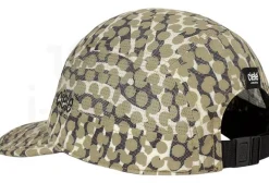 Ciele Casquettes / Bandeaux^GOCap SC - Field - All Over Dotra