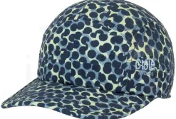 Ciele Casquettes / Bandeaux^GOCap SC - Field - All Over Dotra