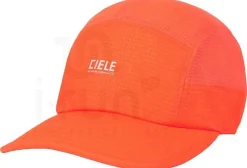 Ciele Casquettes / Bandeaux^GOCap SC - Field - Capital RC