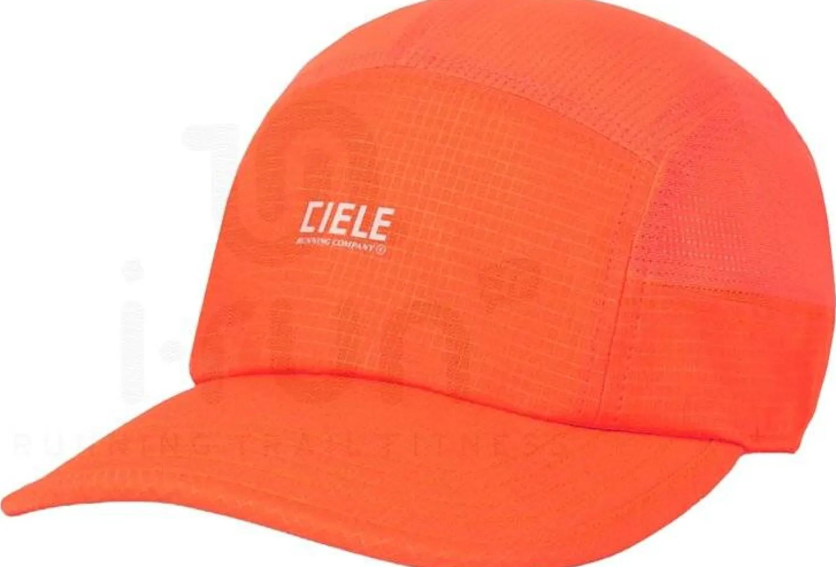 Ciele Casquettes / Bandeaux^GOCap SC - Field - Capital RC