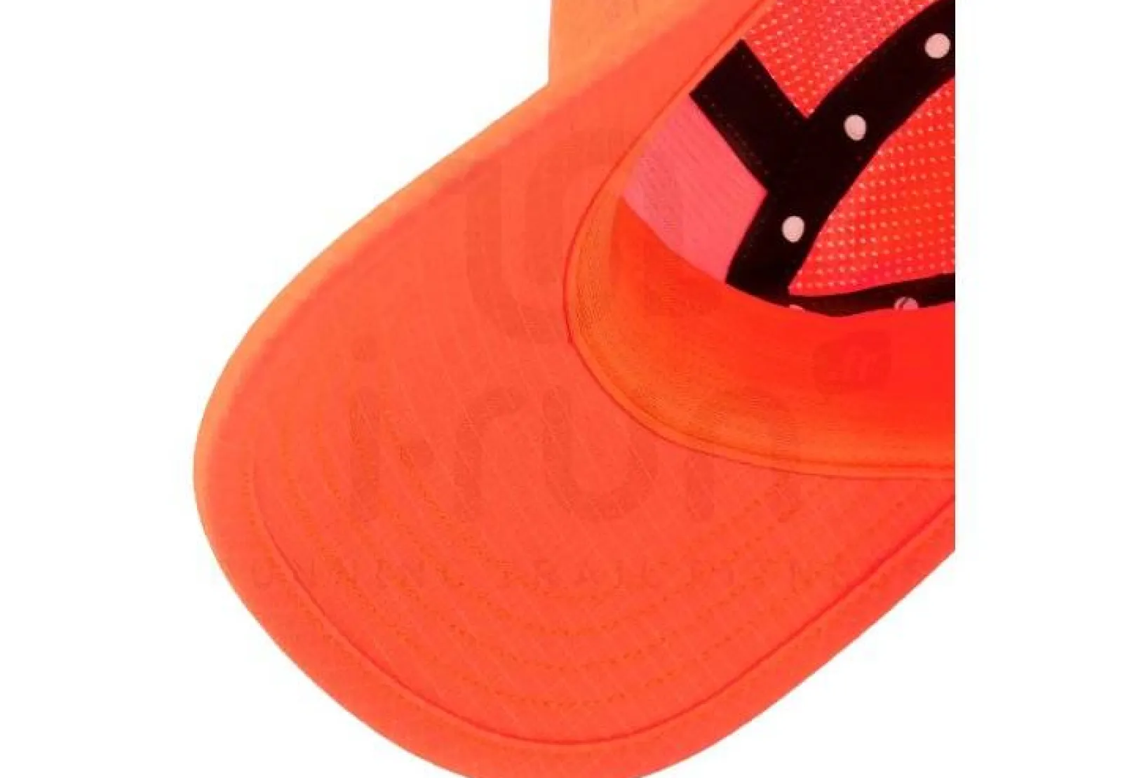 Ciele Casquettes / Bandeaux^GOCap SC - Field - Capital RC