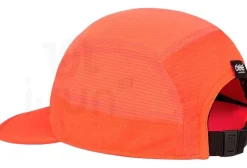 Ciele Casquettes / Bandeaux^GOCap SC - Field - Capital RC