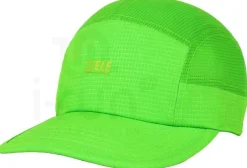 Ciele Casquettes / Bandeaux^GOCap SC - Field - Capital RC