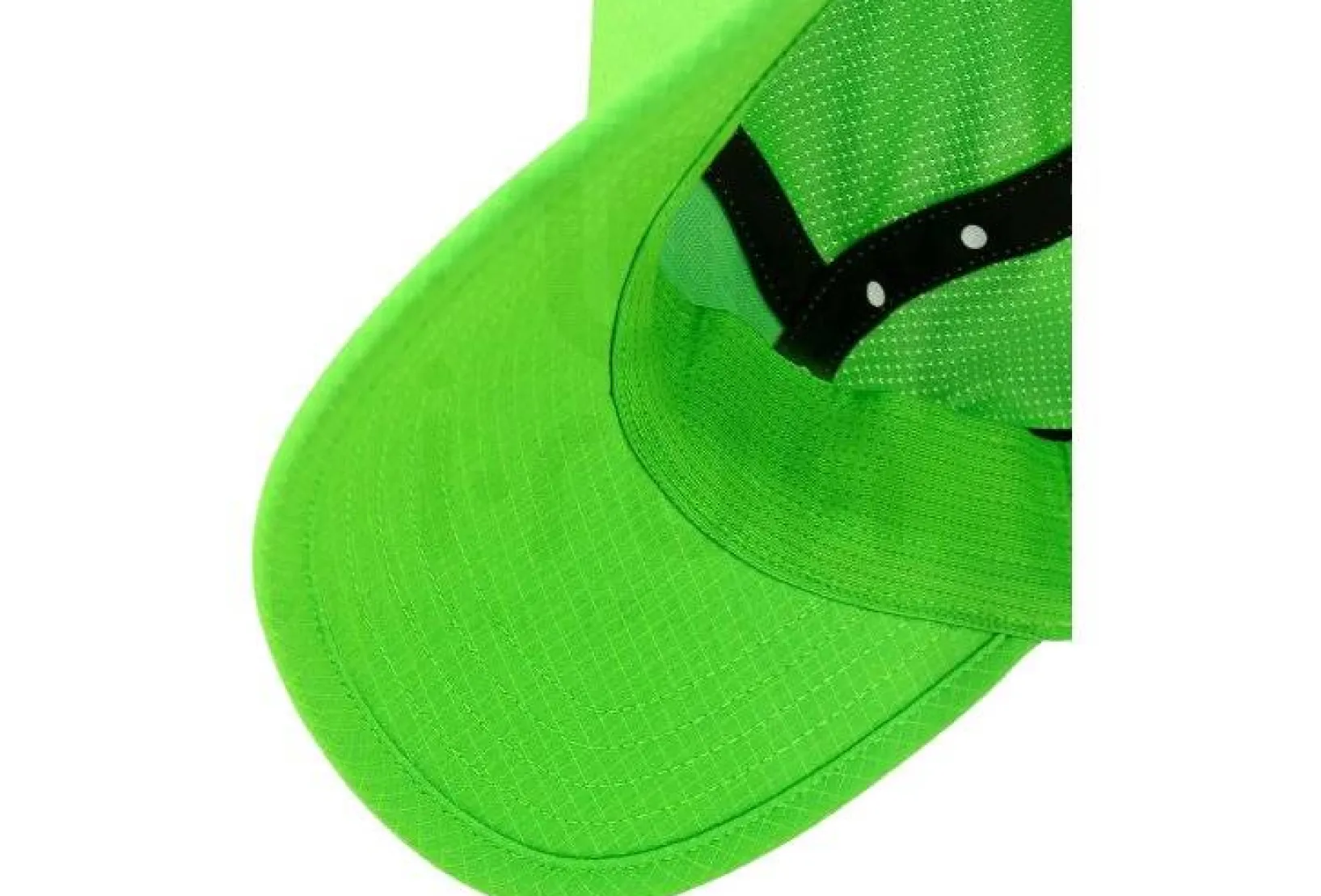 Ciele Casquettes / Bandeaux^GOCap SC - Field - Capital RC