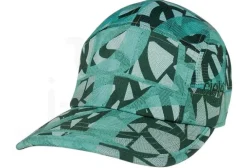 Ciele Casquettes / Bandeaux^GOCap SC - Field - Loopy MU