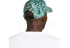 Ciele Casquettes / Bandeaux^GOCap SC - Field - Loopy MU