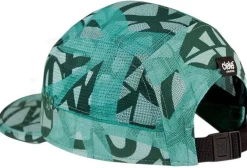 Ciele Casquettes / Bandeaux^GOCap SC - Field - Loopy MU